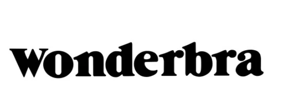Wonderbra Shop