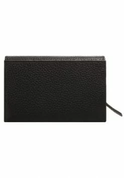 Billig ???? Mano Don Tommas Schwarz ???? 2 Billig ???? Mano Don Tommas Schwarz ???? -Wonderbra Shop unnamed file 10