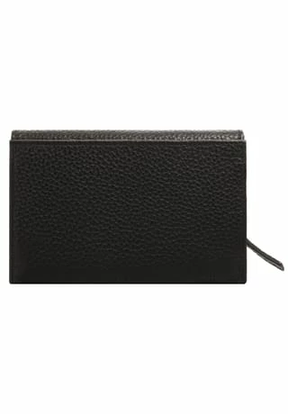 Don Tommas Billig ???? Mano Don Tommas Schwarz ???? -Wonderbra Shop unnamed file 10