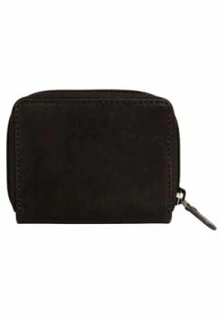 Angebote ???? KLONDIKE Geldbörse , Echt Leder Dunkelbraun ???? -Wonderbra Shop unnamed file 100