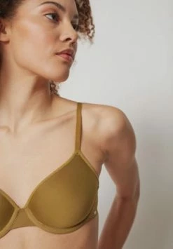 Rabatt ⭐ SKINY® Every Day In Micro Bügel-BH, Spitze, Für Damen S305 BUTTERNUT ???? -Wonderbra Shop unnamed file 1000