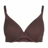 Billig ⭐ SKINY® Every Day In Lace Schalen-BH, Spitze, Für Damen S321 JAVA BROWN ⭐
