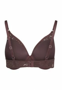 Billig ⭐ SKINY® Every Day In Lace Schalen-BH, Spitze, Für Damen S321 JAVA BROWN ⭐ -Wonderbra Shop unnamed file 1019