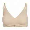 Billig ❤️ SKINY® Every Day In Micro Soft-BH, Bügellos, Nahtlos, Für Damen 2409 BEIGE 😀