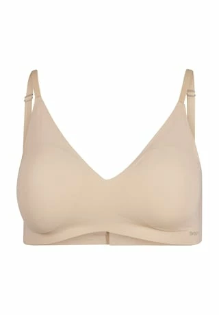 Every Day in Micro Soft-BH, Bügellos, Nahtlos, für Damen Billig ❤️ SKINY® Every Day In Micro Soft-BH, Bügellos, Nahtlos, Für Damen 2409 BEIGE ???? -Wonderbra Shop unnamed file 1025