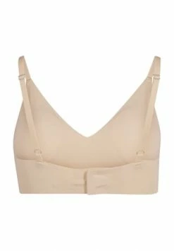 Billig ❤️ SKINY® Every Day In Micro Soft-BH, Bügellos, Nahtlos, Für Damen 2409 BEIGE ???? 5 Billig ❤️ SKINY® Every Day In Micro Soft-BH, Bügellos, Nahtlos, Für Damen 2409 BEIGE ???? -Wonderbra Shop unnamed file 1030