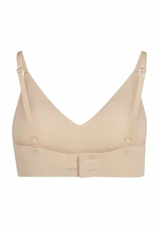 Every Day in Micro Soft-BH, Bügellos, Nahtlos, für Damen Billig ❤️ SKINY® Every Day In Micro Soft-BH, Bügellos, Nahtlos, Für Damen 2409 BEIGE ???? -Wonderbra Shop unnamed file 1030