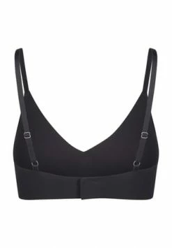Bestpreis ✨ SKINY® Every Day In Micro Soft-BH, Bügellos, Nahtlos, Für Damen 7665 BLACK ???? -Wonderbra Shop unnamed file 1034