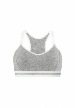 Bestes Angebot 🔔 Bravado!® DESIGNS Nachhaltiger Still-Bh Original Pumping & Nursing Full-Cup Dove Heather 🧨