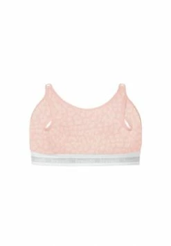 Besorgen ???? Bravado!® DESIGNS Nachhaltiger Still-Bh Einsatz Clip & Pump Pink Leopard ????