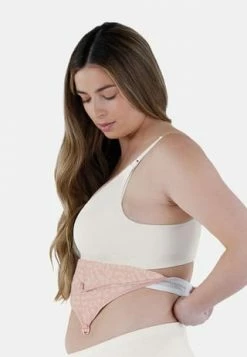 Besorgen ???? Bravado!® DESIGNS Nachhaltiger Still-Bh Einsatz Clip & Pump Pink Leopard ???? -Wonderbra Shop unnamed file 1094