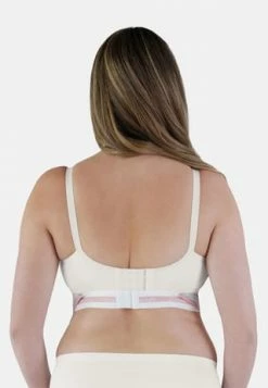 Besorgen ???? Bravado!® DESIGNS Nachhaltiger Still-Bh Einsatz Clip & Pump Pink Leopard ???? -Wonderbra Shop unnamed file 1095