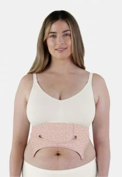 Besorgen ???? Bravado!® DESIGNS Nachhaltiger Still-Bh Einsatz Clip & Pump Pink Leopard ???? -Wonderbra Shop unnamed file 1097