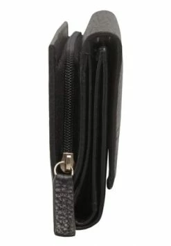 Billig ???? Mano Don Tommas Schwarz ???? 3 Billig ???? Mano Don Tommas Schwarz ???? -Wonderbra Shop unnamed file 11