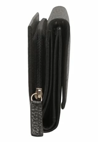 Don Tommas Billig ???? Mano Don Tommas Schwarz ???? -Wonderbra Shop unnamed file 11