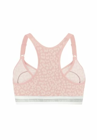 Nachhaltiger Still-Bh Original Pumping & Nursing Full-Cup Bester Verkauf ???? Bravado!® DESIGNS Nachhaltiger Still-Bh Original Pumping & Nursing Full-Cup Pink Leopard ???? -Wonderbra Shop unnamed file 1113