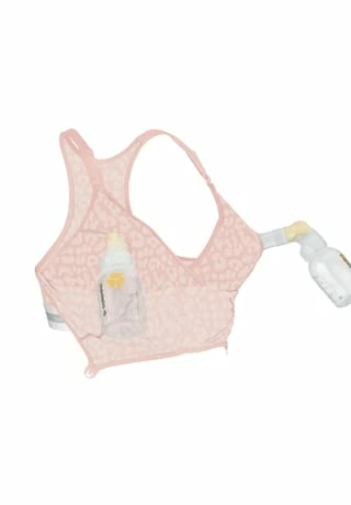 Nachhaltiger Still-Bh Original Pumping & Nursing Full-Cup Bester Verkauf ???? Bravado!® DESIGNS Nachhaltiger Still-Bh Original Pumping & Nursing Full-Cup Pink Leopard ???? -Wonderbra Shop unnamed file 1115