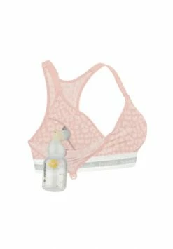 Bester Verkauf ???? Bravado!® DESIGNS Nachhaltiger Still-Bh Original Pumping & Nursing Full-Cup Pink Leopard ???? 4 Bester Verkauf ???? Bravado!® DESIGNS Nachhaltiger Still-Bh Original Pumping & Nursing Full-Cup Pink Leopard ???? -Wonderbra Shop unnamed file 1116