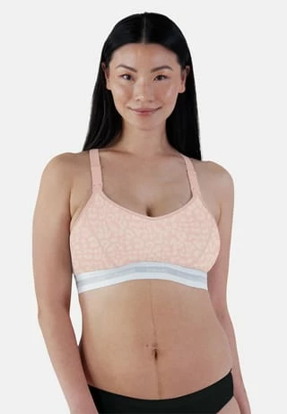 Nachhaltiger Still-Bh Original Pumping & Nursing Full-Cup Bester Verkauf ???? Bravado!® DESIGNS Nachhaltiger Still-Bh Original Pumping & Nursing Full-Cup Pink Leopard ???? -Wonderbra Shop unnamed file 1117