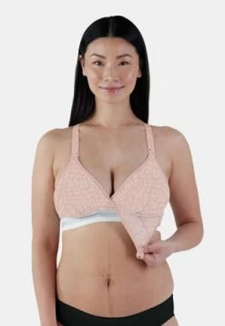 Bester Verkauf ???? Bravado!® DESIGNS Nachhaltiger Still-Bh Original Pumping & Nursing Full-Cup Pink Leopard ???? 6 Bester Verkauf ???? Bravado!® DESIGNS Nachhaltiger Still-Bh Original Pumping & Nursing Full-Cup Pink Leopard ???? -Wonderbra Shop unnamed file 1118