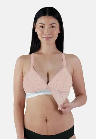 Nachhaltiger Still-Bh Original Pumping & Nursing Full-Cup Bester Verkauf ???? Bravado!® DESIGNS Nachhaltiger Still-Bh Original Pumping & Nursing Full-Cup Pink Leopard ???? -Wonderbra Shop unnamed file 1118