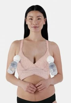 Bester Verkauf ???? Bravado!® DESIGNS Nachhaltiger Still-Bh Original Pumping & Nursing Full-Cup Pink Leopard ???? 7 Bester Verkauf ???? Bravado!® DESIGNS Nachhaltiger Still-Bh Original Pumping & Nursing Full-Cup Pink Leopard ???? -Wonderbra Shop unnamed file 1119