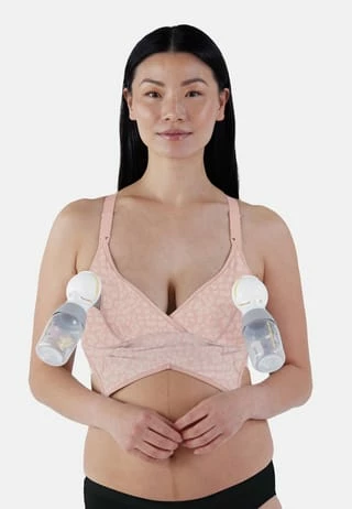 Nachhaltiger Still-Bh Original Pumping & Nursing Full-Cup Bester Verkauf ???? Bravado!® DESIGNS Nachhaltiger Still-Bh Original Pumping & Nursing Full-Cup Pink Leopard ???? -Wonderbra Shop unnamed file 1119