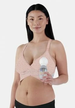 Bester Verkauf ???? Bravado!® DESIGNS Nachhaltiger Still-Bh Original Pumping & Nursing Full-Cup Pink Leopard ???? 8 Bester Verkauf ???? Bravado!® DESIGNS Nachhaltiger Still-Bh Original Pumping & Nursing Full-Cup Pink Leopard ???? -Wonderbra Shop unnamed file 1120