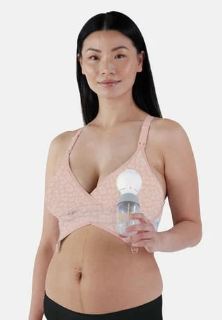Nachhaltiger Still-Bh Original Pumping & Nursing Full-Cup Bester Verkauf ???? Bravado!® DESIGNS Nachhaltiger Still-Bh Original Pumping & Nursing Full-Cup Pink Leopard ???? -Wonderbra Shop unnamed file 1120