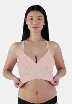 Bester Verkauf ???? Bravado!® DESIGNS Nachhaltiger Still-Bh Original Pumping & Nursing Full-Cup Pink Leopard ???? 9 Bester Verkauf ???? Bravado!® DESIGNS Nachhaltiger Still-Bh Original Pumping & Nursing Full-Cup Pink Leopard ???? -Wonderbra Shop unnamed file 1121