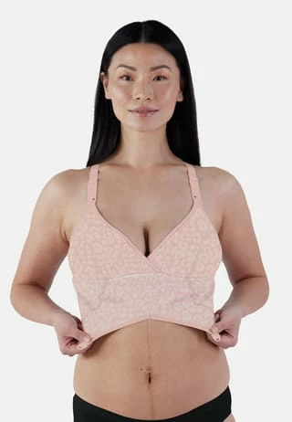 Nachhaltiger Still-Bh Original Pumping & Nursing Full-Cup Bester Verkauf ???? Bravado!® DESIGNS Nachhaltiger Still-Bh Original Pumping & Nursing Full-Cup Pink Leopard ???? -Wonderbra Shop unnamed file 1121