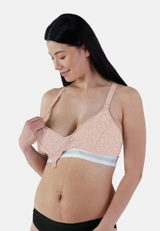 Nachhaltiger Still-Bh Original Pumping & Nursing Full-Cup Bester Verkauf ???? Bravado!® DESIGNS Nachhaltiger Still-Bh Original Pumping & Nursing Full-Cup Pink Leopard ???? -Wonderbra Shop unnamed file 1122