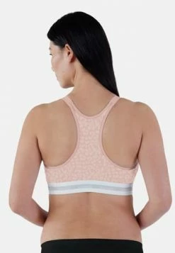 Bester Verkauf ???? Bravado!® DESIGNS Nachhaltiger Still-Bh Original Pumping & Nursing Full-Cup Pink Leopard ???? 11 Bester Verkauf ???? Bravado!® DESIGNS Nachhaltiger Still-Bh Original Pumping & Nursing Full-Cup Pink Leopard ???? -Wonderbra Shop unnamed file 1123