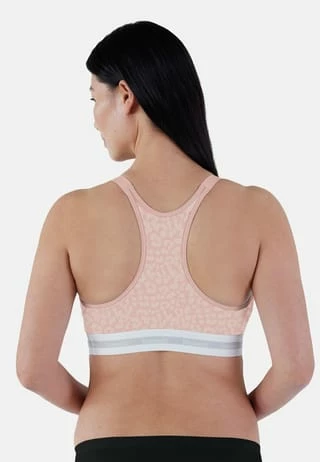 Nachhaltiger Still-Bh Original Pumping & Nursing Full-Cup Bester Verkauf ???? Bravado!® DESIGNS Nachhaltiger Still-Bh Original Pumping & Nursing Full-Cup Pink Leopard ???? -Wonderbra Shop unnamed file 1123