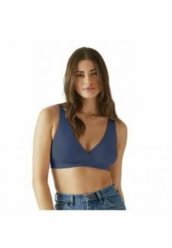 Bestes Angebot ???? Bravado!® DESIGNS Still-Bh Ballet Dusk ???? -Wonderbra Shop unnamed file 1126