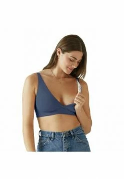 Bestes Angebot ???? Bravado!® DESIGNS Still-Bh Ballet Dusk ???? -Wonderbra Shop unnamed file 1128