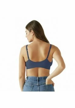 Bestes Angebot ???? Bravado!® DESIGNS Still-Bh Ballet Dusk ???? -Wonderbra Shop unnamed file 1129