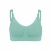 Angebote ???? Bravado!® DESIGNS Nachhaltiger Still-Bh Body Silk Seamless Jade ????