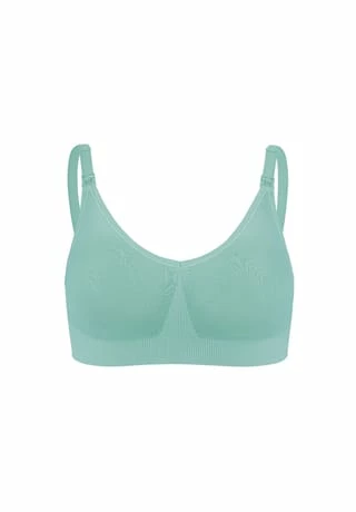Nachhaltiger Still-Bh Body Silk Seamless Angebote ???? Bravado!® DESIGNS Nachhaltiger Still-Bh Body Silk Seamless Jade ???? -Wonderbra Shop unnamed file 1130