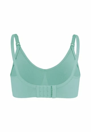 Nachhaltiger Still-Bh Body Silk Seamless Angebote ???? Bravado!® DESIGNS Nachhaltiger Still-Bh Body Silk Seamless Jade ???? -Wonderbra Shop unnamed file 1131