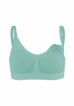 Angebote ???? Bravado!® DESIGNS Nachhaltiger Still-Bh Body Silk Seamless Jade ???? 2 Angebote ???? Bravado!® DESIGNS Nachhaltiger Still-Bh Body Silk Seamless Jade ???? -Wonderbra Shop unnamed file 1132