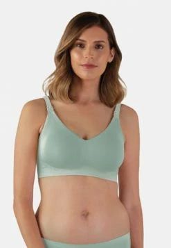 Angebote ???? Bravado!® DESIGNS Nachhaltiger Still-Bh Body Silk Seamless Jade ???? 3 Angebote ???? Bravado!® DESIGNS Nachhaltiger Still-Bh Body Silk Seamless Jade ???? -Wonderbra Shop unnamed file 1133