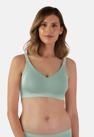 Nachhaltiger Still-Bh Body Silk Seamless Angebote ???? Bravado!® DESIGNS Nachhaltiger Still-Bh Body Silk Seamless Jade ???? -Wonderbra Shop unnamed file 1133