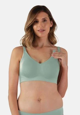 Nachhaltiger Still-Bh Body Silk Seamless Angebote ???? Bravado!® DESIGNS Nachhaltiger Still-Bh Body Silk Seamless Jade ???? -Wonderbra Shop unnamed file 1134