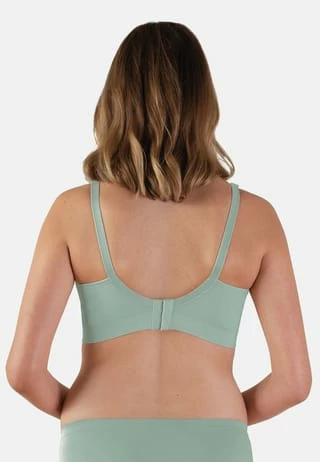 Nachhaltiger Still-Bh Body Silk Seamless Angebote ???? Bravado!® DESIGNS Nachhaltiger Still-Bh Body Silk Seamless Jade ???? -Wonderbra Shop unnamed file 1135