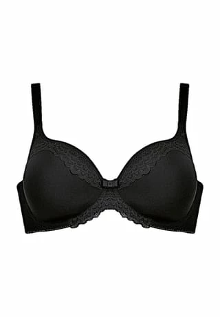 BEAUTY-FULL DARLING W, 0004 BLACK, D, 90 Beste Bewertungen von ???? Triumph BEAUTY-FULL DARLING W, 0004 BLACK, D, 90 0004 BLACK ???? -Wonderbra Shop unnamed file 1169