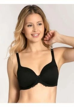 Beste Bewertungen von ???? Triumph BEAUTY-FULL DARLING W, 0004 BLACK, D, 90 0004 BLACK ???? 3 Beste Bewertungen von ???? Triumph BEAUTY-FULL DARLING W, 0004 BLACK, D, 90 0004 BLACK ???? -Wonderbra Shop unnamed file 1172