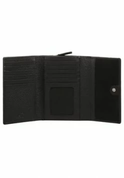 Billig ???? Mano Don Tommas Schwarz ???? 4 Billig ???? Mano Don Tommas Schwarz ???? -Wonderbra Shop unnamed file 12