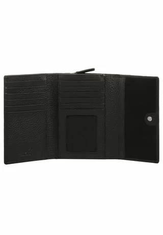 Don Tommas Billig ???? Mano Don Tommas Schwarz ???? -Wonderbra Shop unnamed file 12