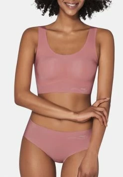 Beste Bewertungen von ⭐ Sloggi Top Zero Feel Terrakotta ???? -Wonderbra Shop unnamed file 1206